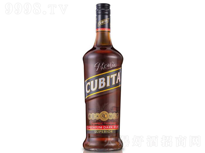 ��ؐ������ķ��750ml
