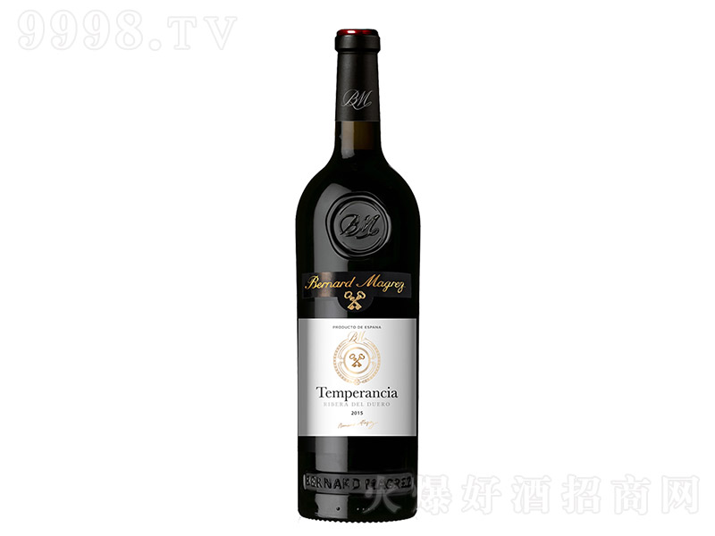 ������ؐ�����׾��f���Y�ɼt���Ѿơ�15�� 750ml��