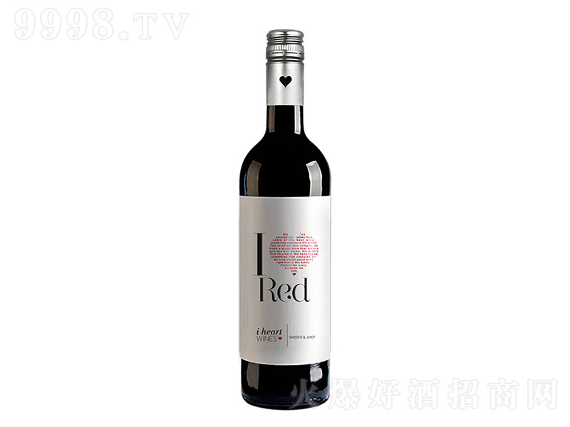 ���������˼t���Ѿơ�13�� 750ml��