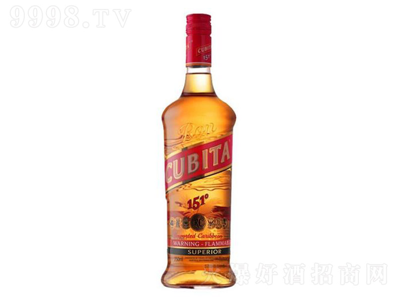 ��ؐ��151��ķ��750ml