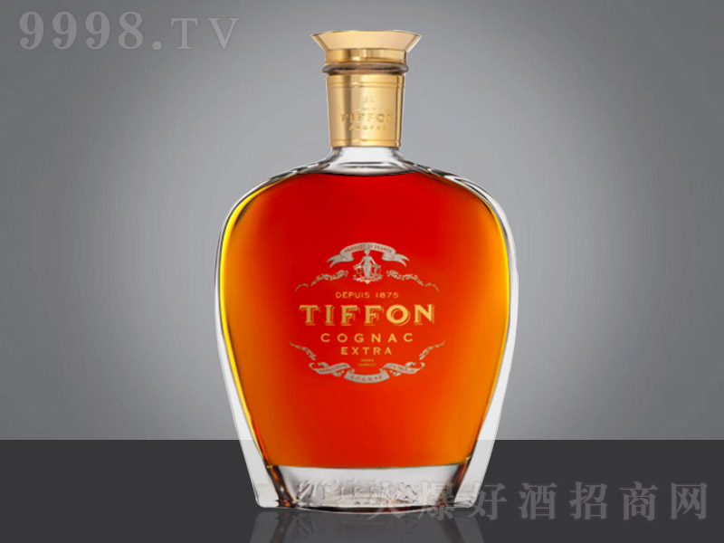 �������S�ش����ذ��m�ء�40�� 700ml��