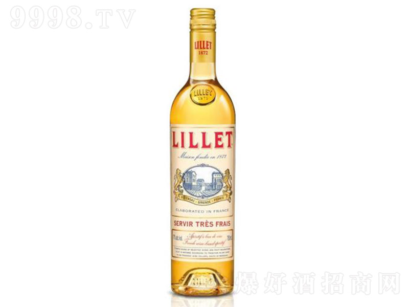 ���R�����ھ�750ml