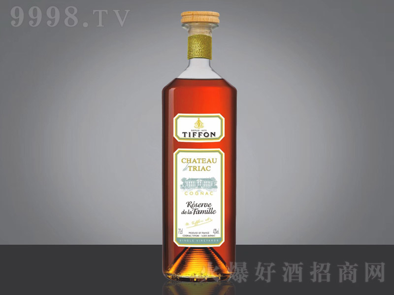 �������S���������ذ��m�ء�40�� 700ml��