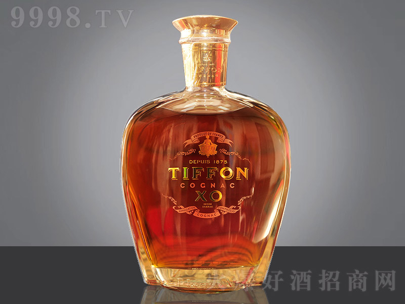 �������SXO���ذ��m�ء�40�� 700ml��
