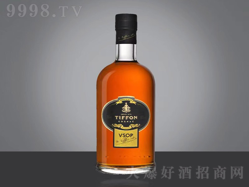 �������SVSOP���ذ��m�ء�40�� 700ml��