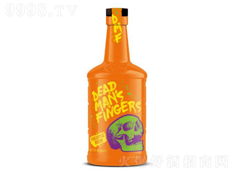 ������ָ���ձȲ��}ζ700ml-�t�����Ϣ