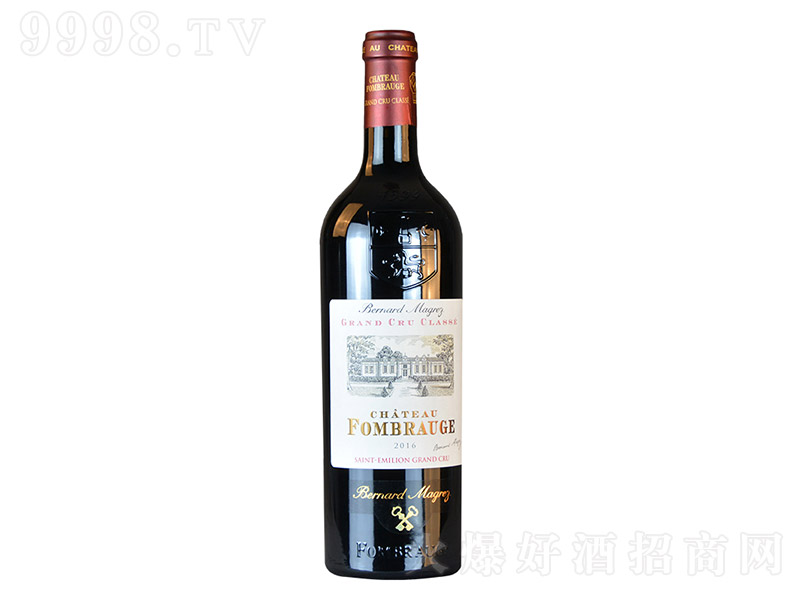 ����ؐ�����׾��f�����f�@�ɼt���Ѿơ�14�� 750ml��