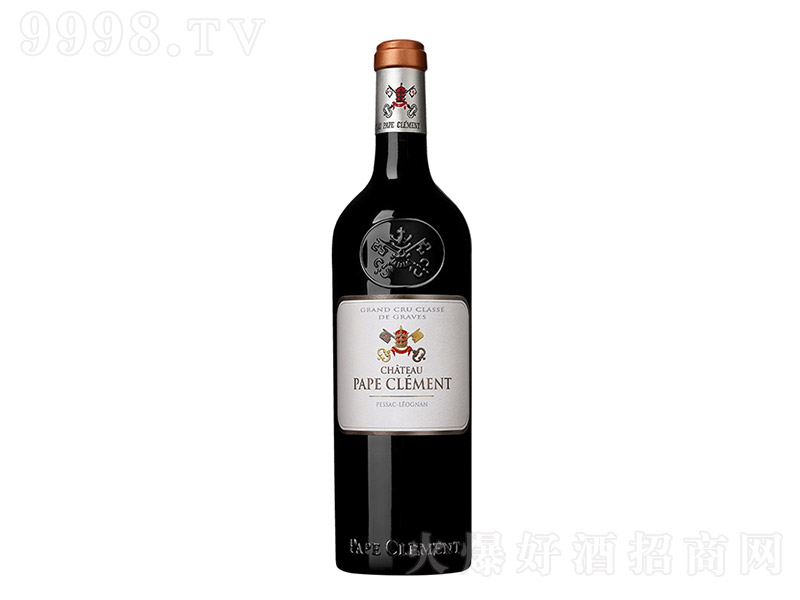 ����ؐ�����׾��f�ڽ̻ʸɼt���Ѿơ�13.5�� 750ml��