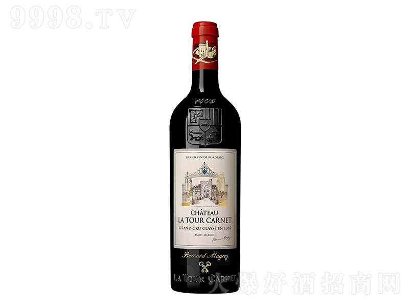 ����ؐ�����׾��f���D�����ɼt���Ѿơ�13.5�� 750ml��