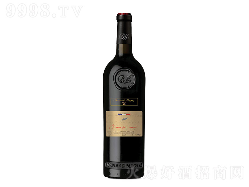 ����ؐ�����׾��f�����ɼt���Ѿơ�13.5�� 750ml��