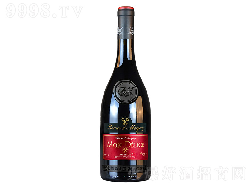 ����ؐ�����׾��f���¸ɼt���Ѿơ�13.5�� 750ml��