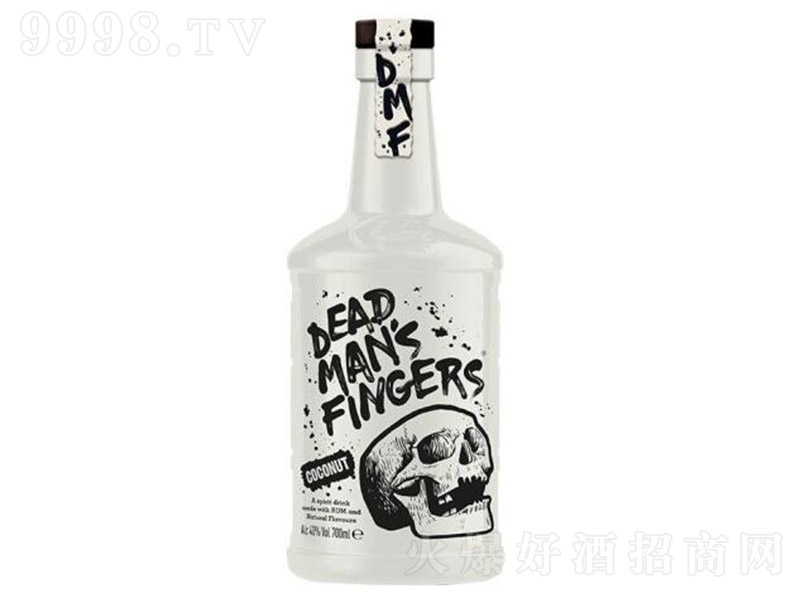 ������ָ���ձ�Ҭ����ķ��700ml