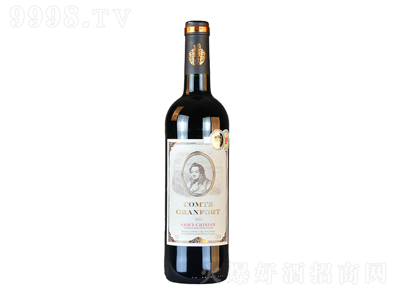 ���������˲����ɼt���Ѿơ�13.5�� 750ml��