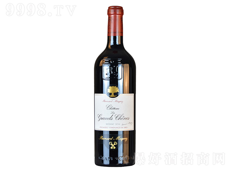 ����ؐ�����׾��f���P܎�ɼt���Ѿơ�14�� 750ml��
