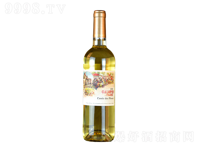 �������������»������Ѿơ�13.5�� 750ml��
