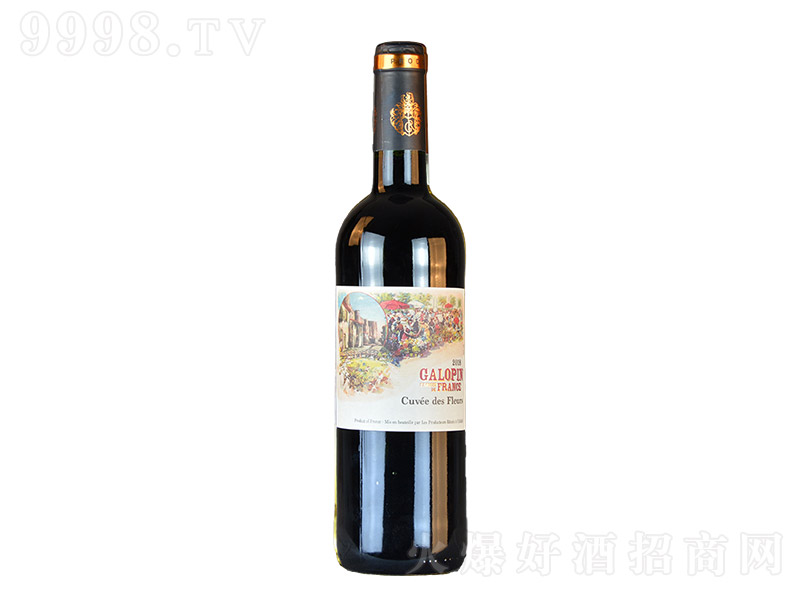 �������������»��t���Ѿơ�13.5�� 750ml��
