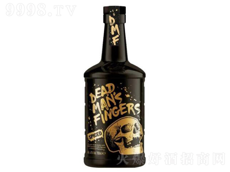 ������ָ���ձ���ķ��700ml