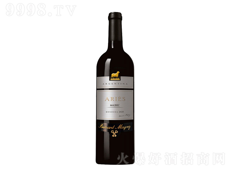 ����ؐ͢�����׾��f����t���Ѿơ�13.5�� 750ml��