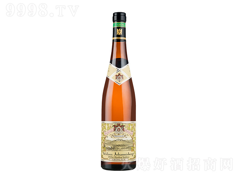 ���s��ɽ��-�s��ɽ��˾��G�˸ɰ����Ѿơ�8.5�� 750ml��
