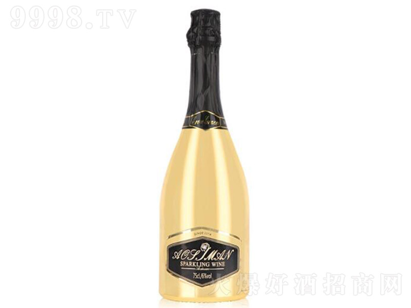 �������˹���ݾ�750ml