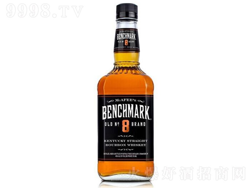 ����(zh��n)8̖(h��o)������ʿ��750ml-�t���(l��i)��Ϣ