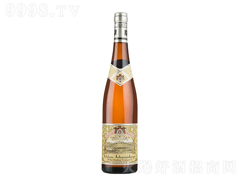 ���s��ɽ��-�s��ɽ��˾���y�˸ɰ����Ѿơ�13�� 750ml��