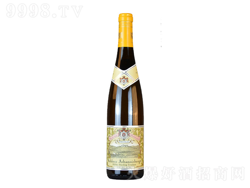 ���s��ɽ��-�s��ɽ��˾���S�˸ɰ����Ѿơ�12�� 750ml��