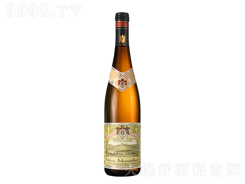 ���s��ɽ��-�s��ɽ��˾��t�˸ɰ����Ѿơ�11.5�� 750ml��