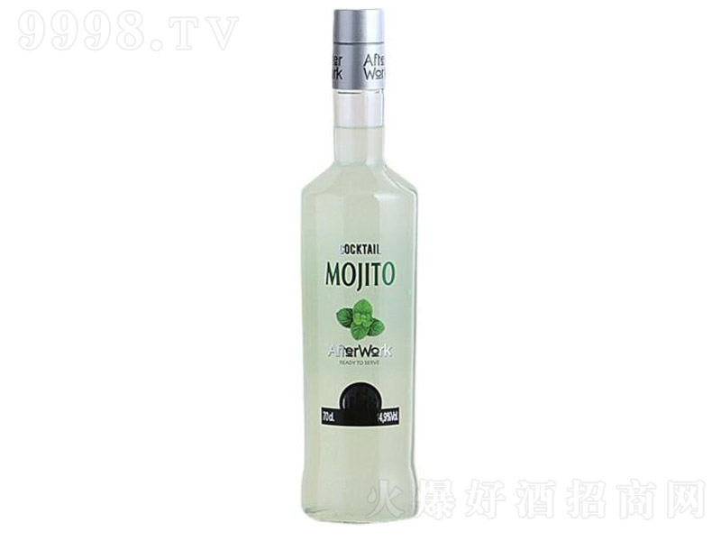 Ī������ķ��700ml