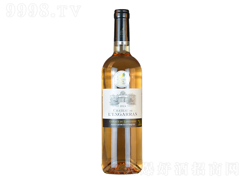 �����ʸ��Ҽt���Ѿơ�13.5�� 750ml��