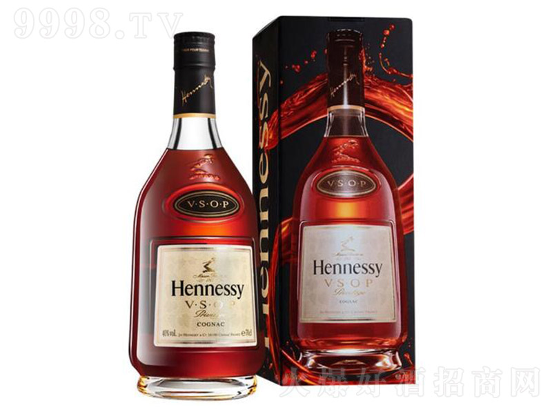 ܎��ԊV.S.O.P���ذ��m��700ml-�t�����Ϣ