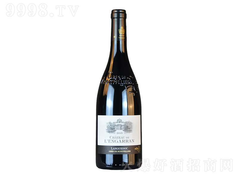 �����ʸ��f�@�ɼt���Ѿơ�14�� 750ml��
