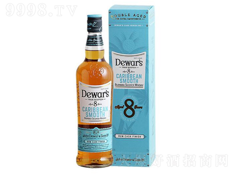 ����8�������?w��){(di��o)���K���m��ʿ��700ml-�t�����Ϣ