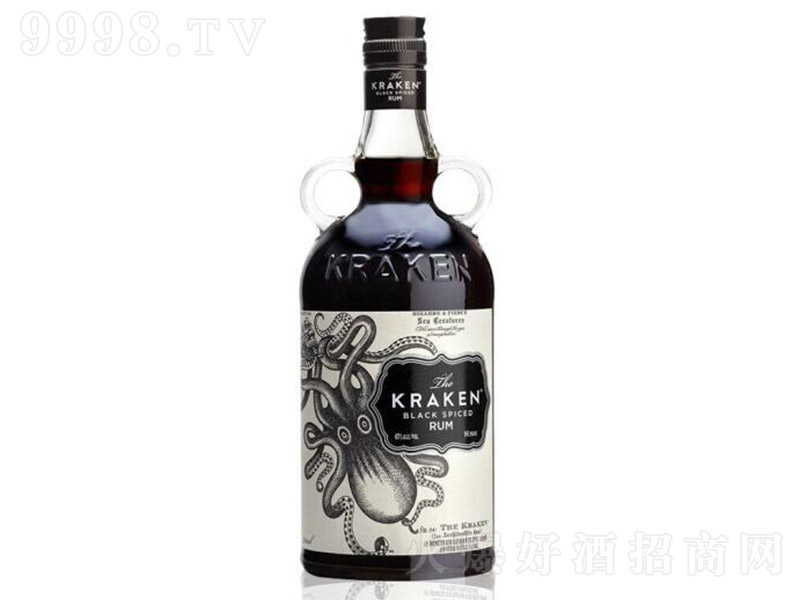 ���������������ķ�����ƾ�700ml