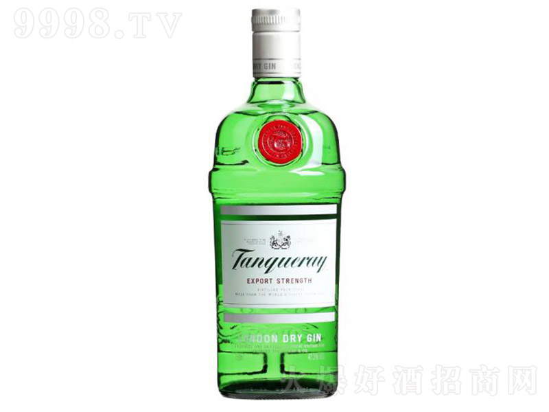 ���������ظɽ��750ml