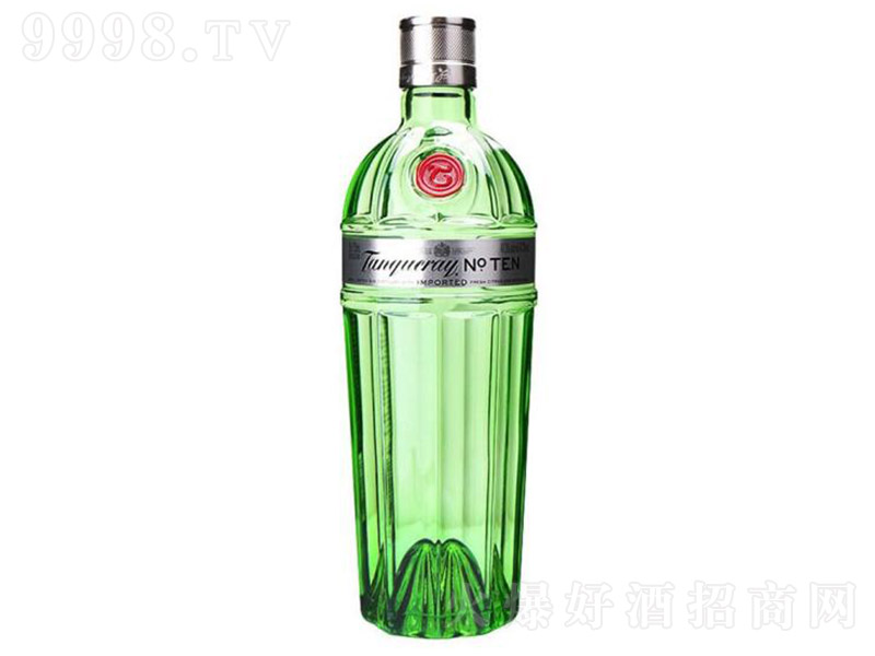 ������ʮ̖���750ml