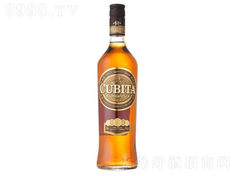 ��ؐ�����m��70cl-�t�����Ϣ