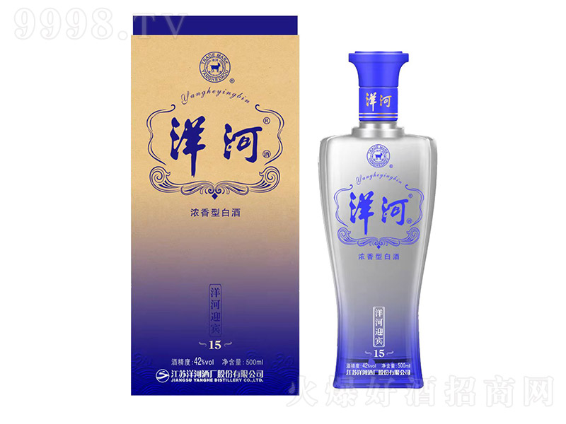 ���ӭ�e��15 �����͡�42�� 500ml��-�׾�������Ϣ