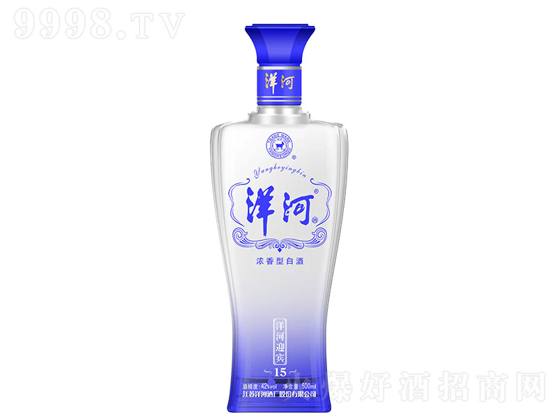 ���ӭ�e��15 �����Ͱ׾ơ�42�� 500ml��