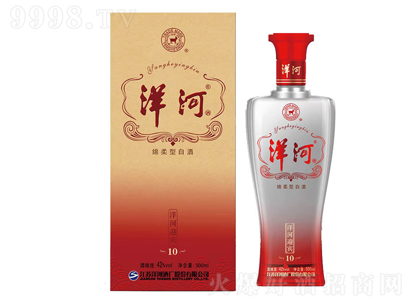 ���ӭ�e��10 �d���͡�42�� 500ml��