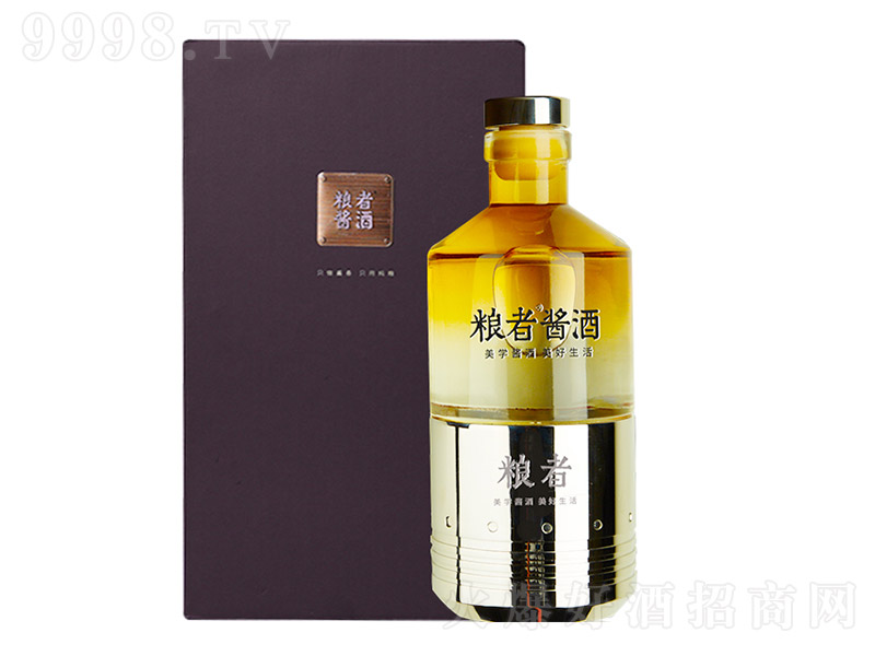 �Z���u���y�Z �u���Ͱ׾ơ�53�� 500ml��