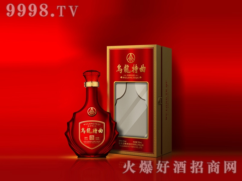 ����������Ʒ�Ɲ����͡�52��700ml��-�׾�������Ϣ