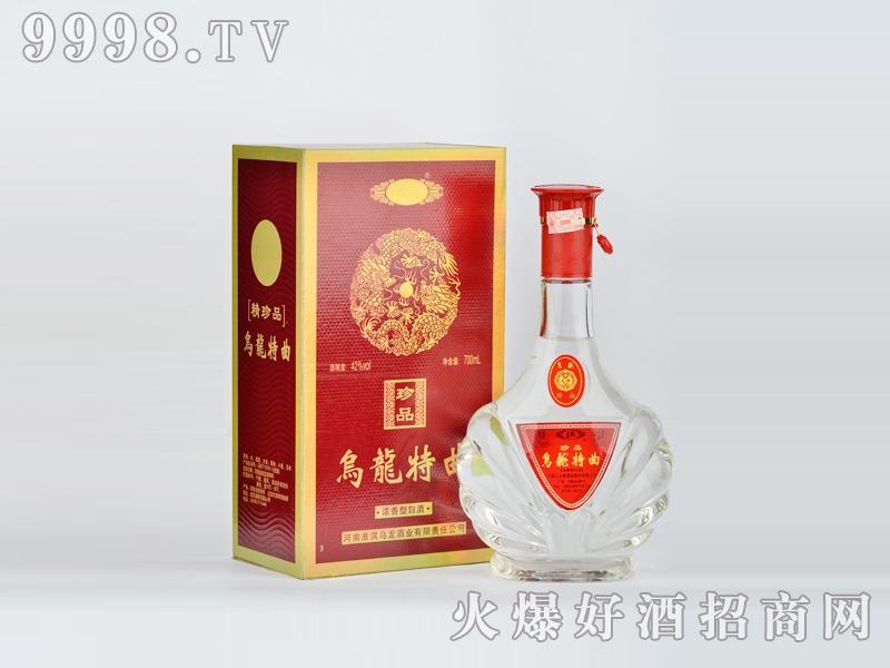 ����������Ʒ�Ɲ����͡�42��52��700ml��-�׾�������Ϣ