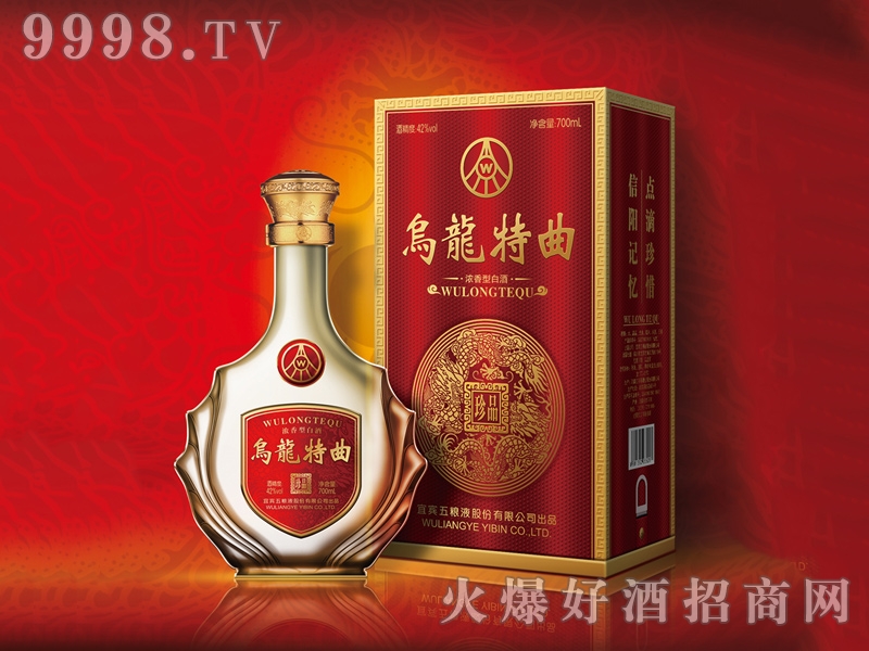 ����������Ʒ�Ɲ����͡�42��700ml��-�׾�������Ϣ