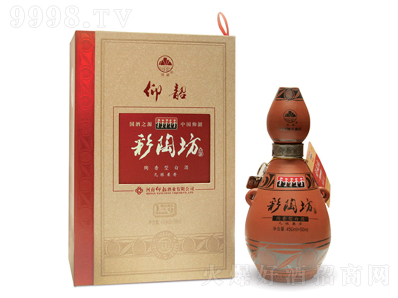 ���շ��Ƶ��� �����Ͱ׾ơ�46�� 500ml��