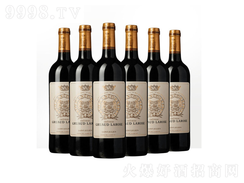 1855�����f��õ���f�@�ɼt���ѾƷ����M�ڼt��2018��750ML