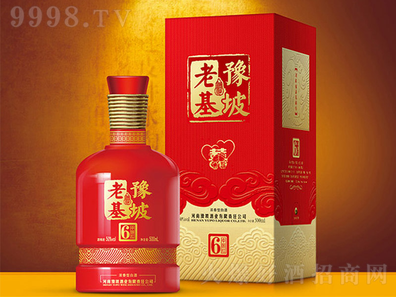 ԥ���ϻ����Ї��t6 �����Ͱ׾ơ�52�� 500ml��