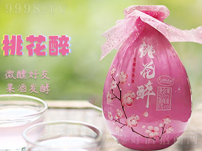 �һ����ơ�8�� 500ml��