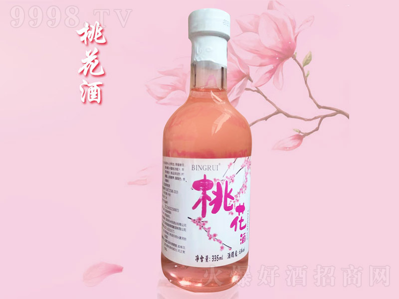 ���J�һ��ơ�6�� 335ml��