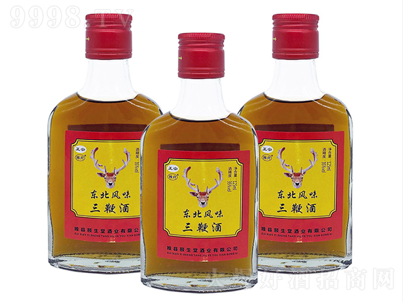 ��|���Lζ���޾ơ�35�� 125ml��